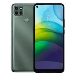Motorola G9 Power repair